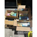 grosir vape pena randm tornado 15000 puffs